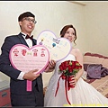 18為兒證婚 圓滿人生大事.jpg