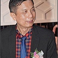 36為兒證婚 圓滿人生大事.jpg