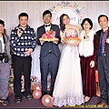 51為兒證婚 圓滿人生大事.jpg