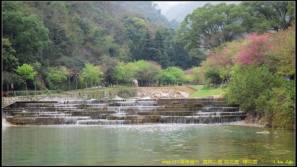 10福州森林公園.jpg