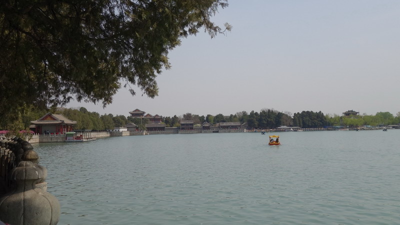 01北京頤和園.jpg 01北京頤和園.jpg