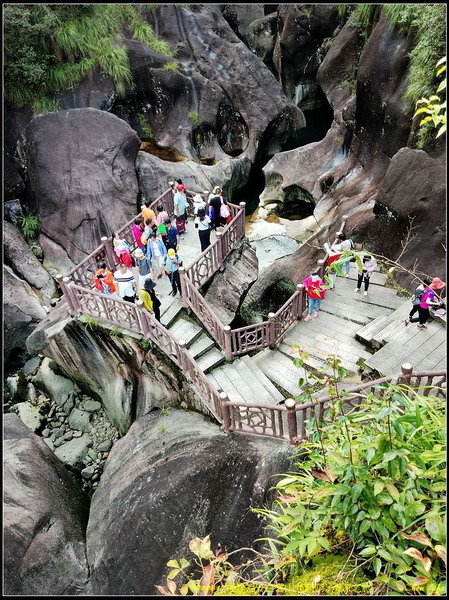 31福建福安白雲山.jpg