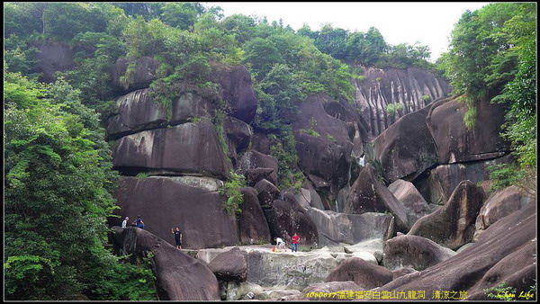 59福建福安白雲山.jpg