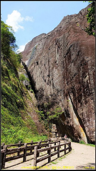 26智能中心武夷山畢業旅行.jpg