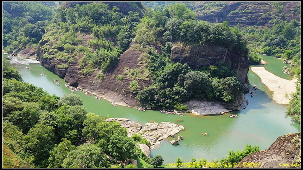 29智能中心武夷山畢業旅行.jpg