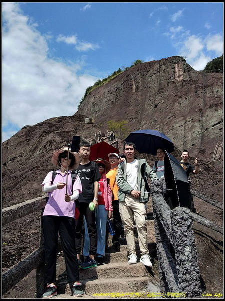 32智能中心武夷山畢業旅行.jpg