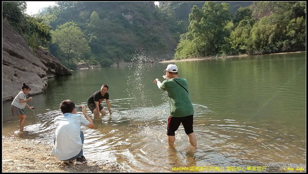 43智能中心武夷山畢業旅行02.jpg