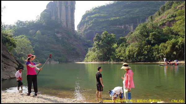 49智能中心武夷山畢業旅行02.jpg