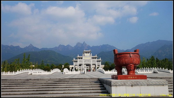 08安徽九華山大願文化園.jpg