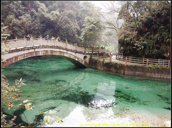 46峨眉山半山景區.jpg