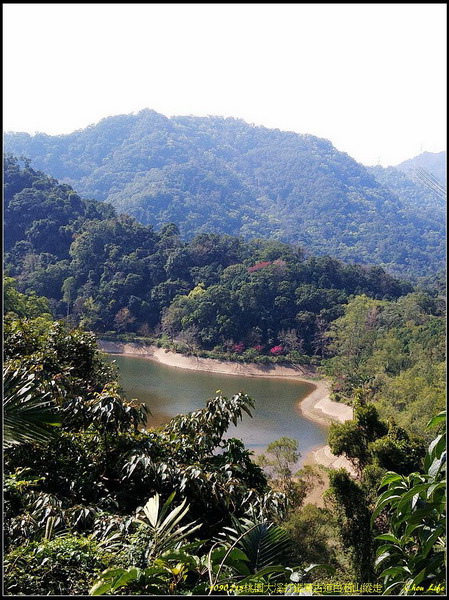 14大溪打鐵寮古道白石山.jpg