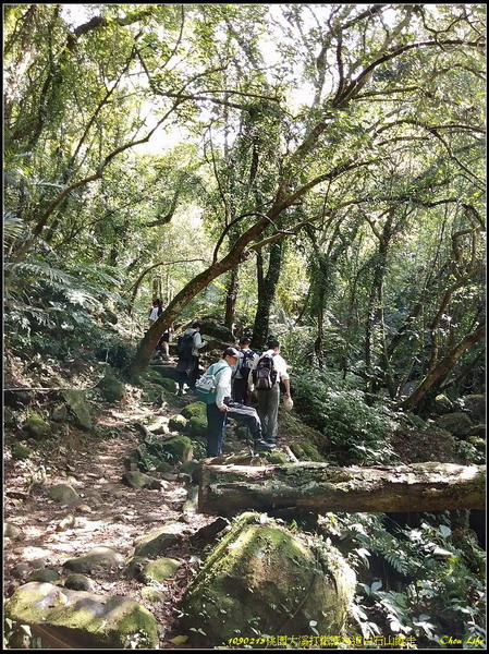 16大溪打鐵寮古道白石山.jpg