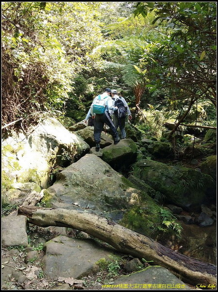 19大溪打鐵寮古道白石山.jpg