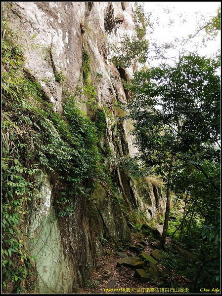 39大溪打鐵寮古道白石山.jpg