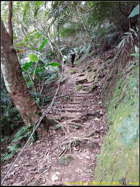 49大溪打鐵寮古道白石山.jpg