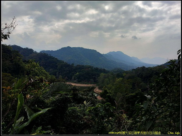 51大溪打鐵寮古道白石山.jpg