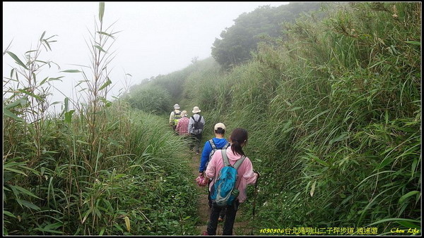 B46二子坪步道 逍遙遊.jpg