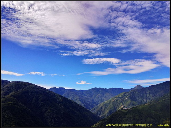 04拉拉山神木群避暑.jpg