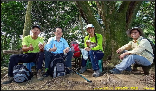 B09遊慈湖頭寮山慶國慶.jpg