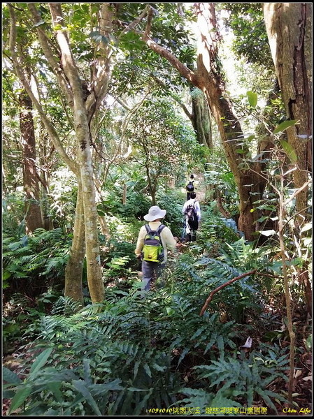 B25遊慈湖頭寮山慶國慶.jpg