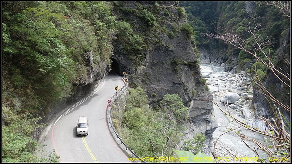 B46綠水步道.jpg