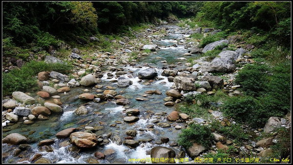 B64砂卡礑步道.jpg