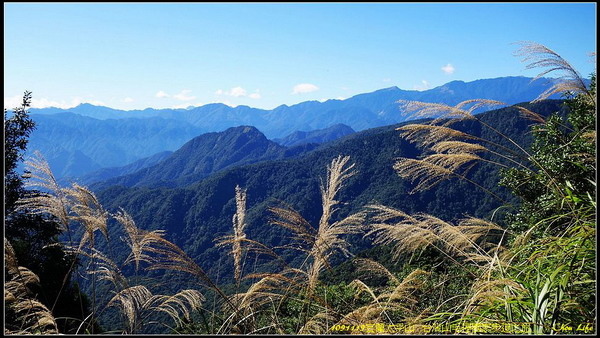 B14太平山之旅.jpg