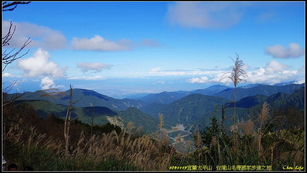 B43太平山之旅.jpg