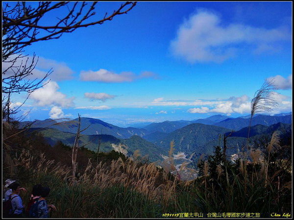 B47太平山之旅.jpg