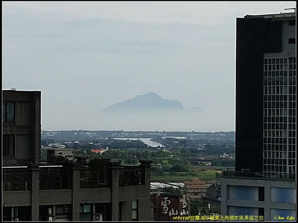 B06東北角國家海岸風景區.jpg