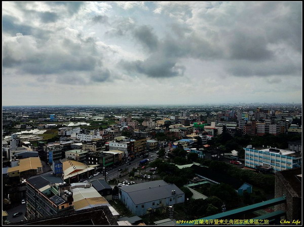 B05東北角國家海岸風景區.jpg