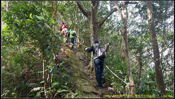 B23登石牛山 慶元旦迎金牛.jpg