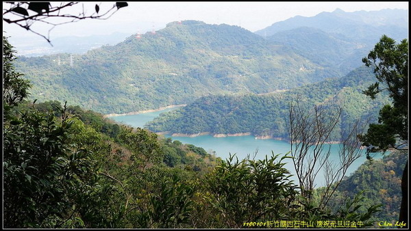 B24登石牛山 慶元旦迎金牛.jpg