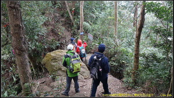 B38登石牛山 慶元旦迎金牛.jpg