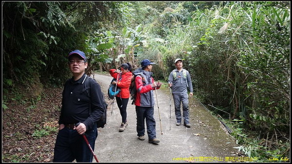 B47登石牛山 慶元旦迎金牛.jpg