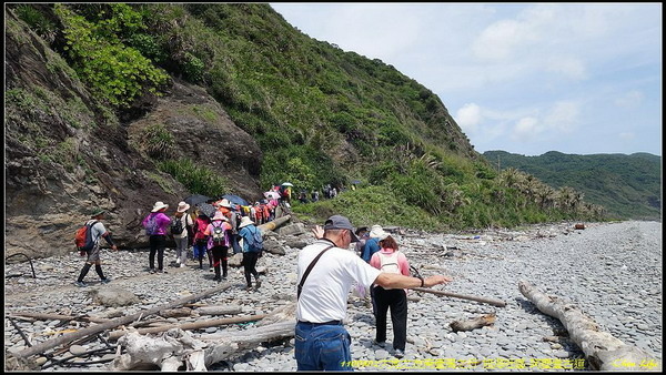 B29旭海阿塱壹古道.jpg