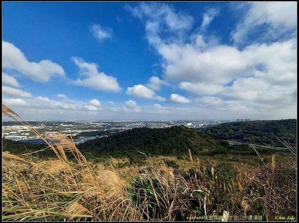 032楊梅秀才登山步道.jpg