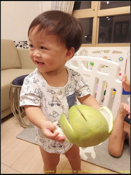 B44三代同遊貝殼廟 富貴角燈塔 啖海鮮慶中秋.jpg