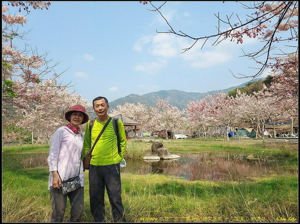 B28 高雄之旅系列二.jpg