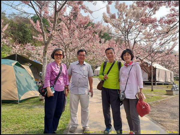 B34 高雄之旅系列二.jpg