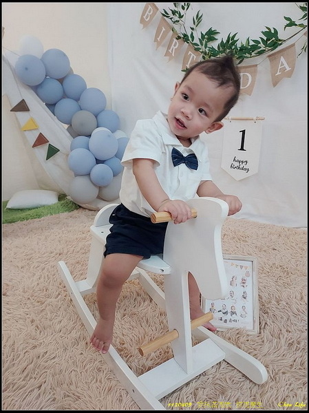 B19愛孫滿周歲抓周慶生.jpg