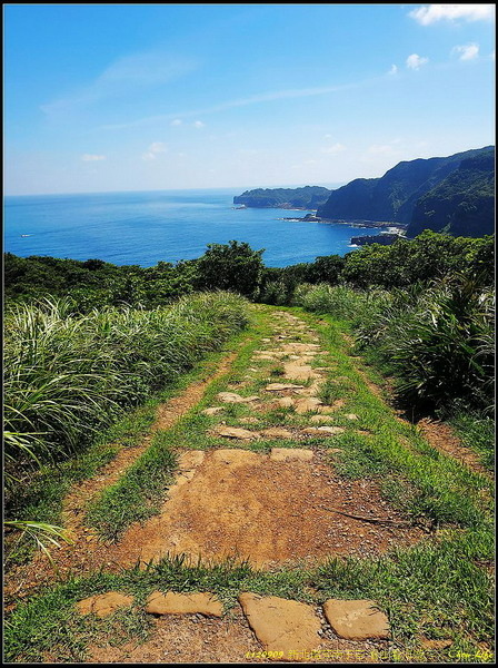 B23南子吝步道.jpg