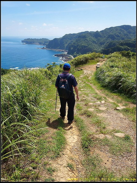 B40南子吝步道.jpg