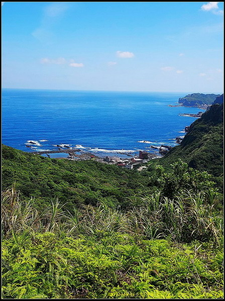 B51南子吝步道.jpg