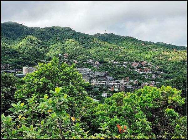 022金瓜石報時山步道.jpg