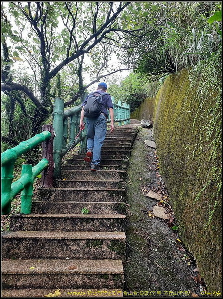 B06金瓜石茶壺山步道.jpg