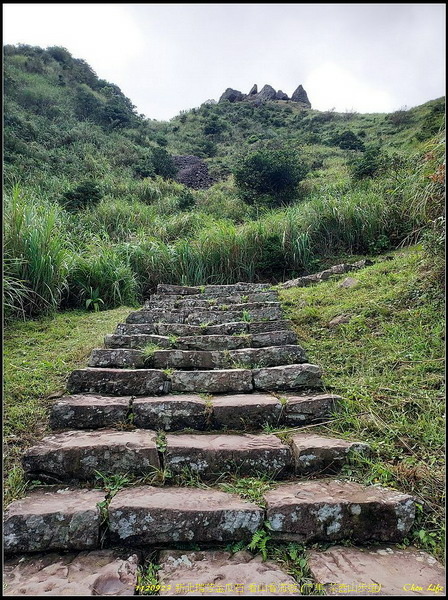 B29金瓜石茶壺山步道.jpg