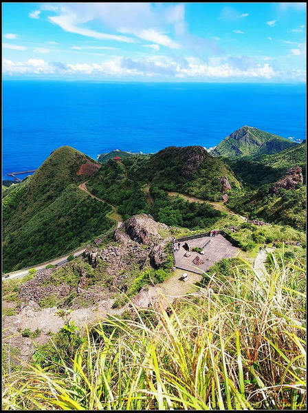 B31金瓜石茶壺山步道.jpg