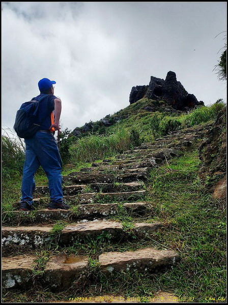 B38金瓜石茶壺山步道.jpg