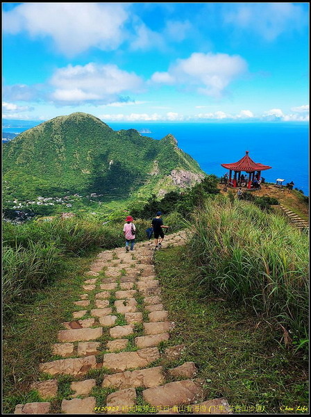 B39金瓜石茶壺山步道.jpg